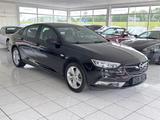 Opel Insignia B Grand Sport Business Edition+Navi+LED - Opel Insignia in Mannheim
