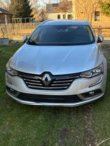 Renault Talisman ENERGY dCi 160 EDC Intens Intens - Renault Talisman von privat