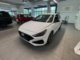 Hyundai i30 Advantage | MJ25