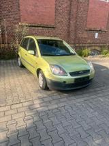 Ford ford fiesta 1.3 benzin facelift 5 tür TOP ... - Ford Fiesta: Facelift