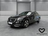 Mercedes-Benz S 350 KURZ NAPPA+COMAND+PANO+360+MULTIBEAM+DISTR