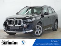 BMW X1 - Vorschau Bild 1