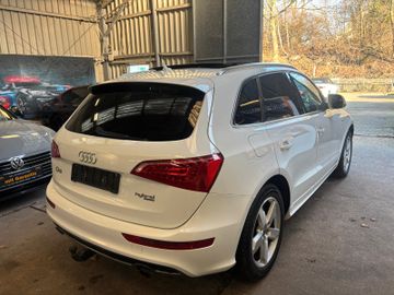 Audi Q5 - 6