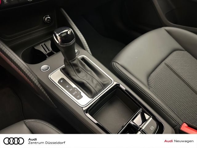 Audi Q2 - Bild 14