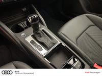 Audi Q2 - Vorschau Bild 14