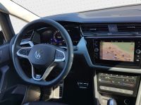 Volkswagen Touran - Vorschau Bild 7