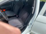 Mitsubishi Space Star 1.0 - - Mitsubishi Space Star von privat