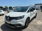 Renault Espace BLUE dCi 190 EDC INITIALE PARIS - Renault Espace aus 2022