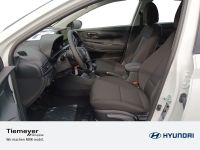 Hyundai i20 - Vorschau Bild 10