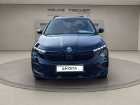 Skoda Kamiq - Vorschau Bild 2