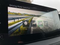 Skoda Fabia - Vorschau Bild 25