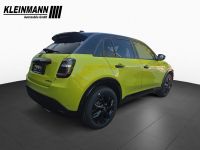 Fiat 600 - Vorschau Bild 7