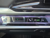 BMW 740 - Vorschau Bild 17