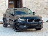 Volvo XC40 D3 R-design 2.0 150 Cv AUTOMATIC LED  - Volvo: Automatic