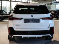 BMW iX1 - Vorschau Bild 6