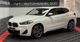 BMW X2 xDrive M35 i*PANORAMA*LED*H.KARDON - BMW X2 in Solingen