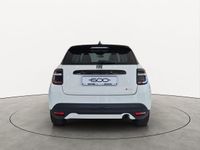 Fiat 600 - Vorschau Bild 4