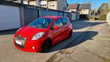 Toyota Yaris TS 1.8 xp9 - Toyota Yaris: Ts