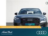 Audi SQ2 S-LINE TFSI 300PS  PANO/ SONOS/19"/AHK/NAVI - Audi SQ2 Neuwagen