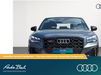 Audi SQ2 - Vorschau Bild 3