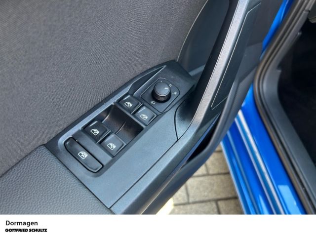 Seat Ibiza - Bild 10