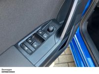 Seat Ibiza - Vorschau Bild 10
