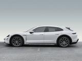 Porsche Taycan 4S Cross Turismo 14 Wege Sitze InnoDrive - gebrauchte Porsche Taycan aus dem Jahr 2023