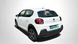 Citroën C3 Feel Pack **PDC, Navi, SHZ** - Citroën C3 feel-pack mit Benzin-Antrieb