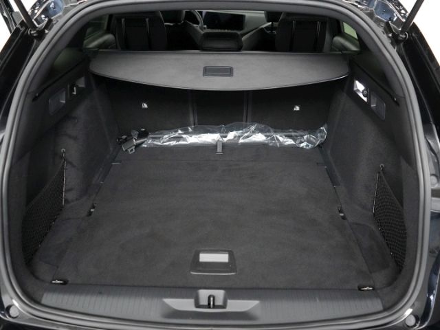 Astra L ST GS+AHK+LED+NAVI+360 GRAD KAMERA+SITZ-