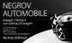Negrov Automobile