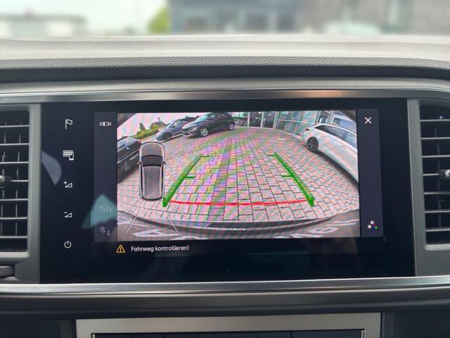 Ateca 2.0 TDI Xperience Navi ACC Dinamica 19''