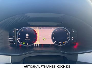 Skoda Kodiaq - 12