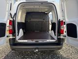 Opel Combo - Opel Combo von privat