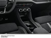 Skoda Kodiaq - Vorschau Bild 15