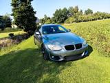 BMW E92 330XD - gebrauchte BMW 330 aus dem Jahr 2011