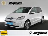 Volkswagen e-up! RÜCKFAHRKAMERA SITZHEIZUNG PDC KLIMA - mit Elektro-Antrieb: Kleinwagen