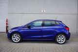 Seat Ibiza 1.0TSI FR Navi/MirrorLi LED 1.Hd ab129,- - Seat: Mi