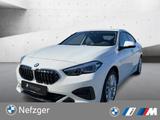 BMW 218 Gran Coupe i Sport Line Panorama Lenkradhzg - BMW 218 Gran Coupé in Berlin
