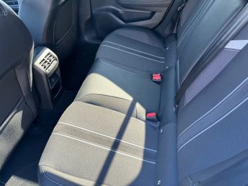 Opel Astra Electric GS 360° Rkam Navi