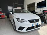 Seat Ibiza 1.6 TDI 80 CV 5 porte XCELLENCE - Seat Ibiza XCELLENCE mit Diesel-Antrieb