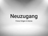 Suzuki Swift Kamera LED Navi TÜV/Service Neu Garantie - Suzuki Swift in Duisburg