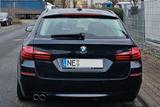 BMW 530d xDrive Touring - BMW 530 in Mönchengladbach