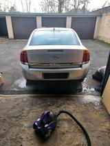 Opel vectra c zum Verkauf - Opel Vectra in Mönchengladbach