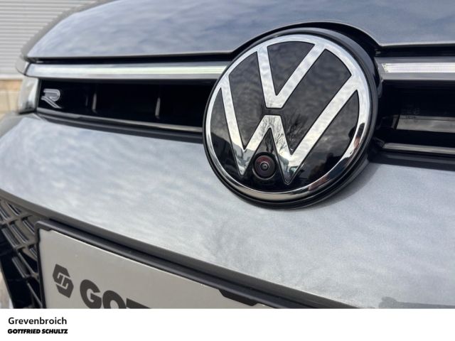Volkswagen Passat - Bild 18