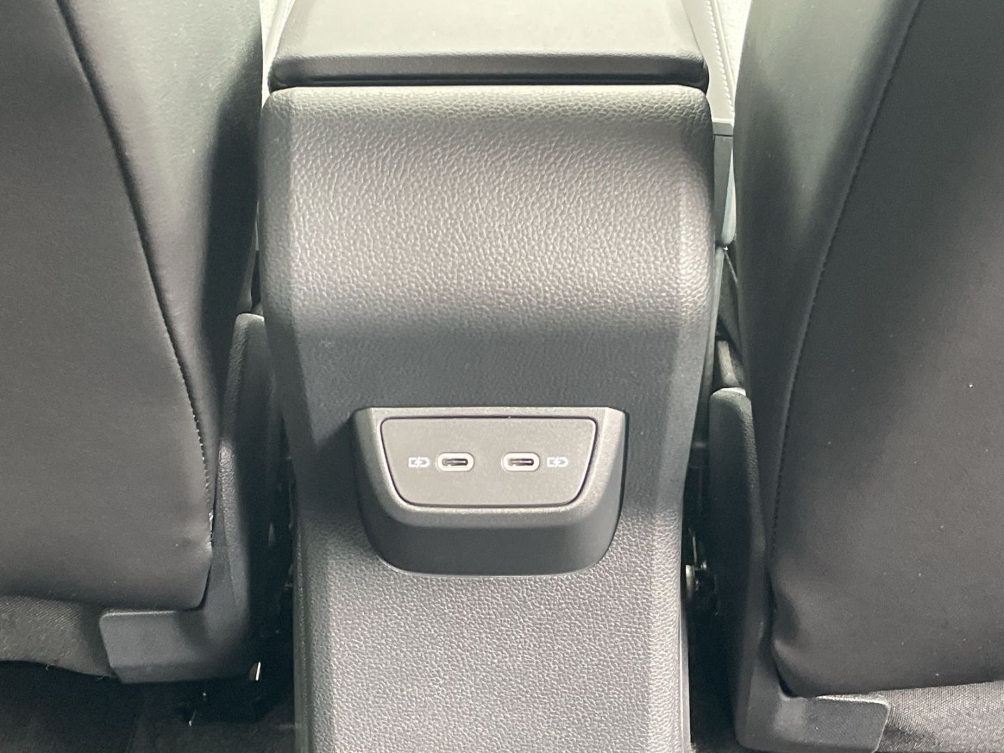 Taigo 1.0 TSI DSG Energy Kamera/ACC/Navi/Sitzhzg