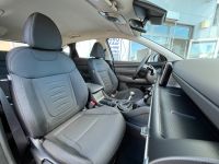 HYUNDAI Tucson 1.6 T-GDI Comfort SHZ NAV LED KAM 5JGAR bei Autohaus Landmann & Maier OHG