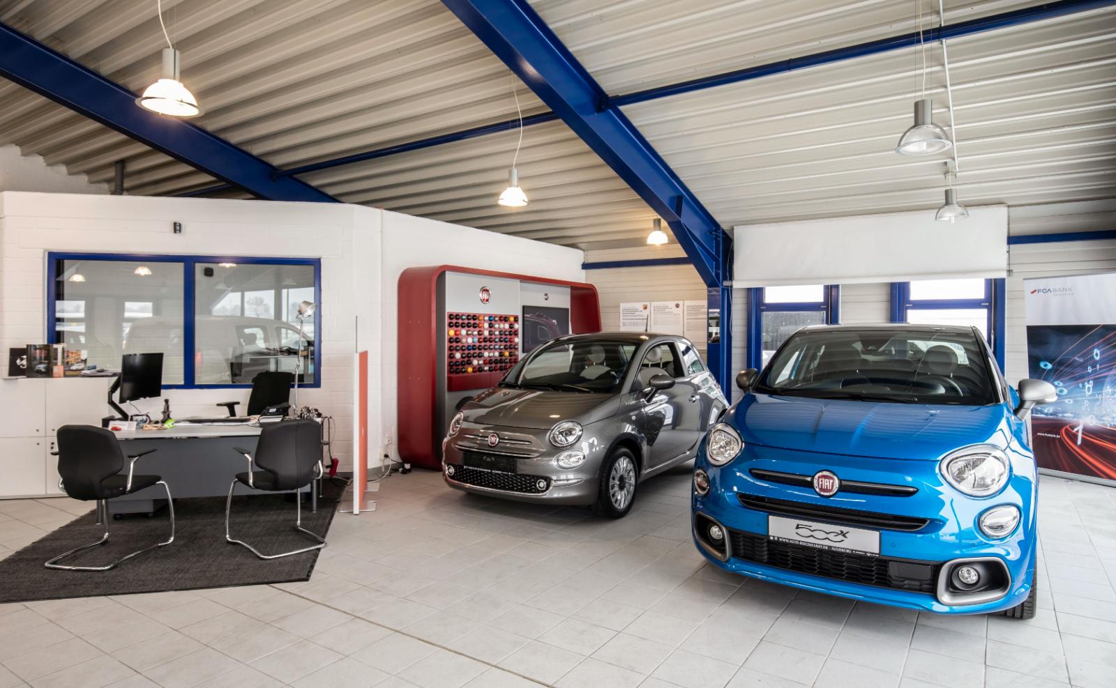 showroom-image-main
