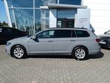 Volkswagen Passat Variant 2.0 TDI DSG - LED / Navi - Volkswagen Passat Variant in Dresden