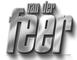 Autobedrijf van der Feer