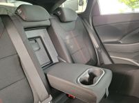 Hyundai i30 - Vorschau Bild 17